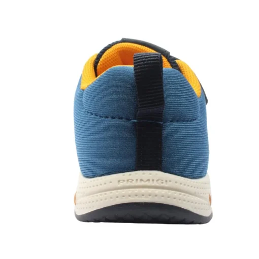 7950511 Trainer - Navy