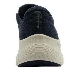 150051 Trainer - Navy