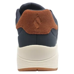 183004 Trainer - Navy