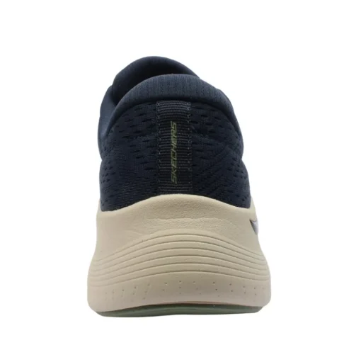 232700 Trainer - Navy