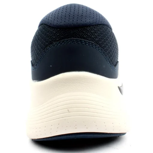 232706 Trainer - Navy