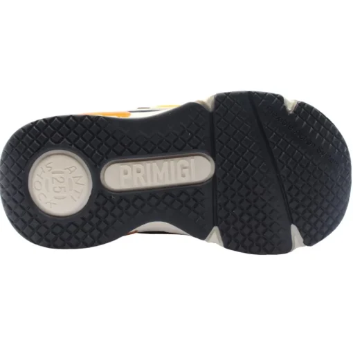 7950511 Trainer - Navy