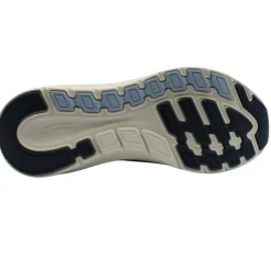 150051 Trainer - Navy