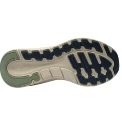 232700 Trainer - Navy