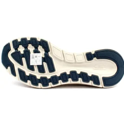 232706 Trainer - Navy