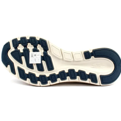 232706 Trainer - Navy