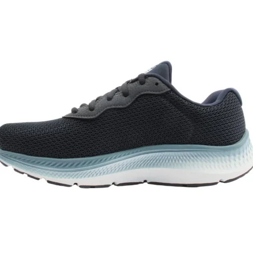 128621 Trainer - Navy Blue