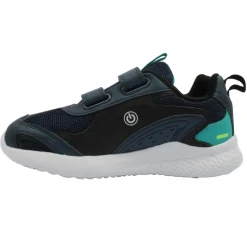 6979911 Trainer - Navy Multi