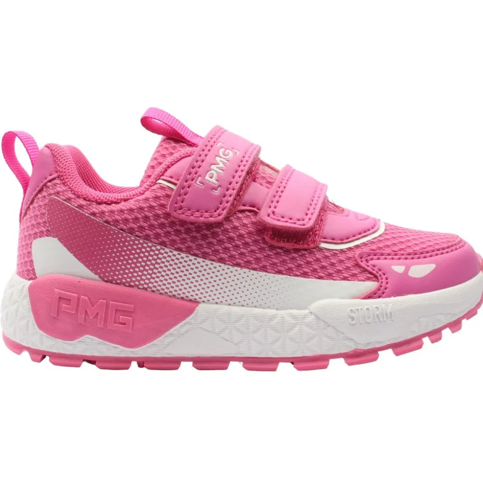7959033 Trainer - Pink