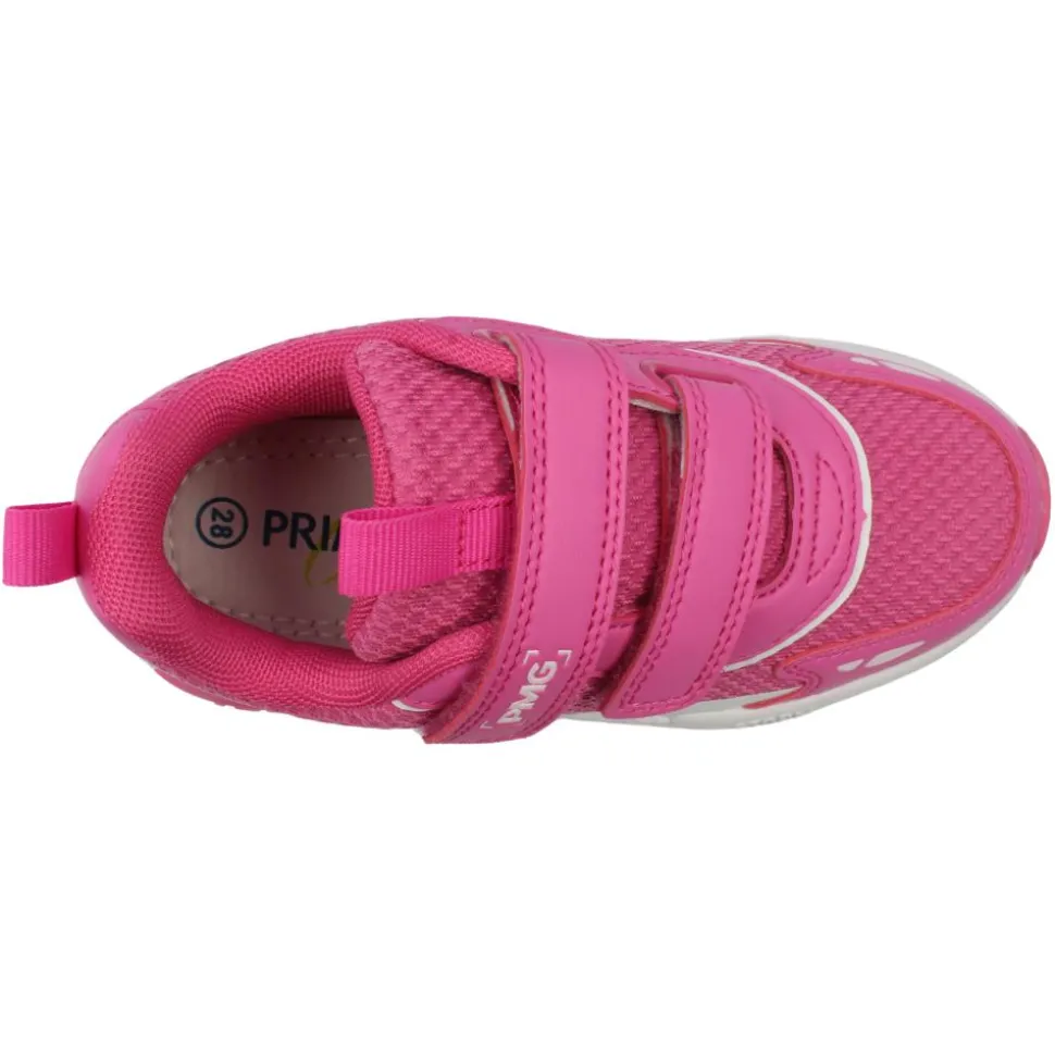 7959033 Trainer - Pink