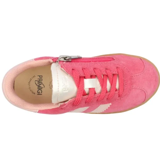7926022 Trainer - Pink