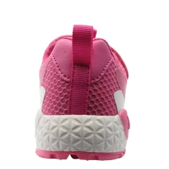 7959033 Trainer - Pink