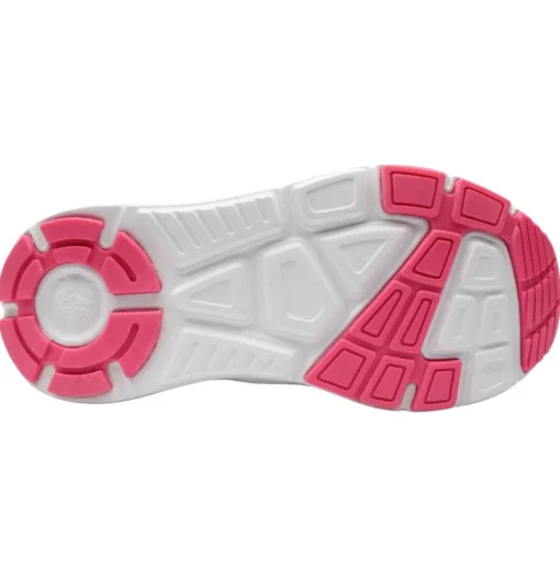 7956800 Trainer - Pink