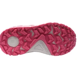 7959033 Trainer - Pink