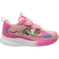 7966511 Trainer - Rose