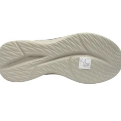 210811 Trainer - Taupe