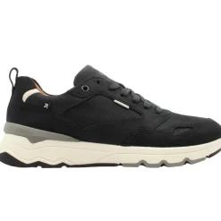 U0903 Shoe - Navy