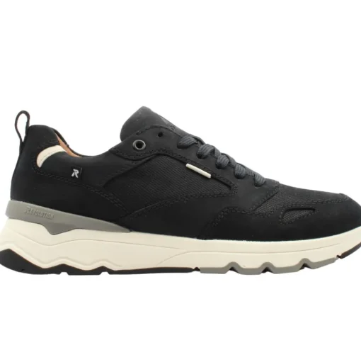 U0903 Shoe - Navy