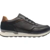 U0311 Shoe - Navy