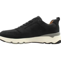 U0903 Shoe - Navy