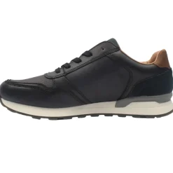 U0311 Shoe - Navy