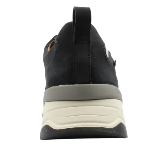 U0903 Shoe - Navy