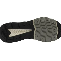 U0903 Shoe - Navy