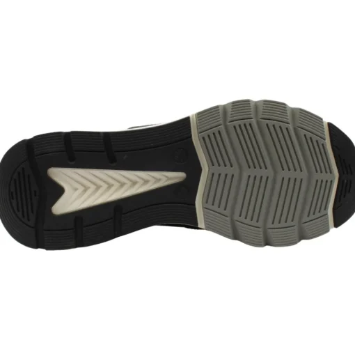 U0903 Shoe - Navy