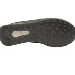 U0311 Shoe - Navy