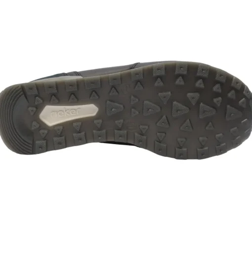 U0311 Shoe - Navy