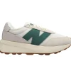 U370cc Trainer - Beige Multi