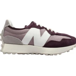 U327cf Trainer - Plum