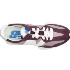 U327cf Trainer - Plum