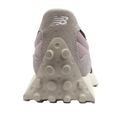 U327cf Trainer - Plum