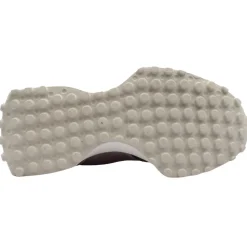 U327cf Trainer - Plum