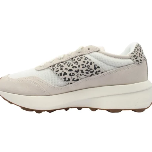 U370lp Trainer - Beige