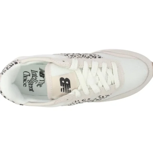 U370lp Trainer - Beige