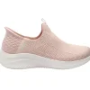 150450 Ultra Flex Trainer - Rose