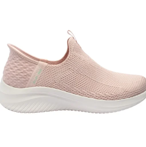 150450 Ultra Flex Trainer - Rose
