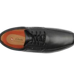 Unkendricway - Black G