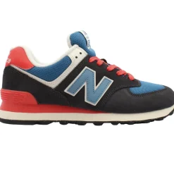 U574rba - Navy Multi