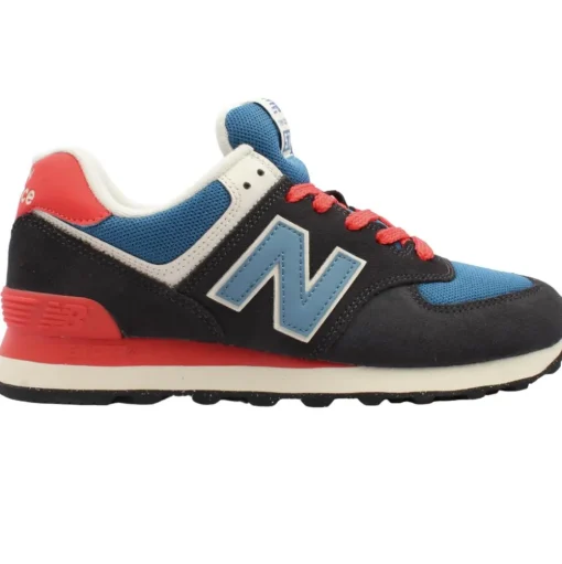 U574rba - Navy Multi