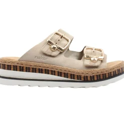 V7955 Mule - Ice