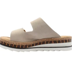 V7955 Mule - Ice