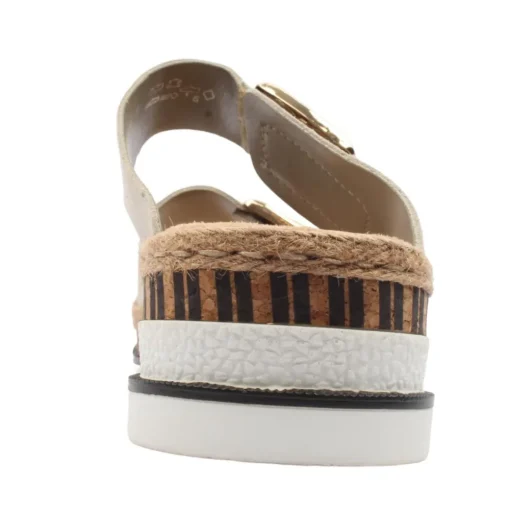 V7955 Mule - Ice