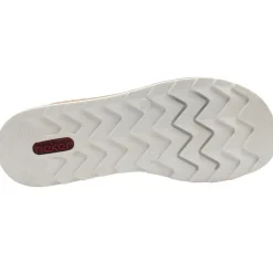 V7955 Mule - Ice