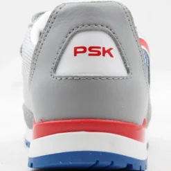 290850 Velcro Runner - Grey