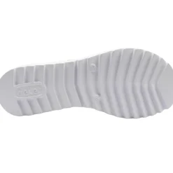 V44y5 Sandal - White Multi