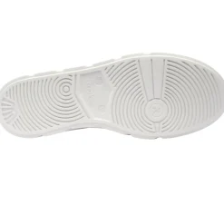 W2605 Shoe - Black