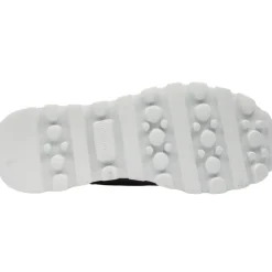 Waldlafer Shoe 993004 - Gold Multi